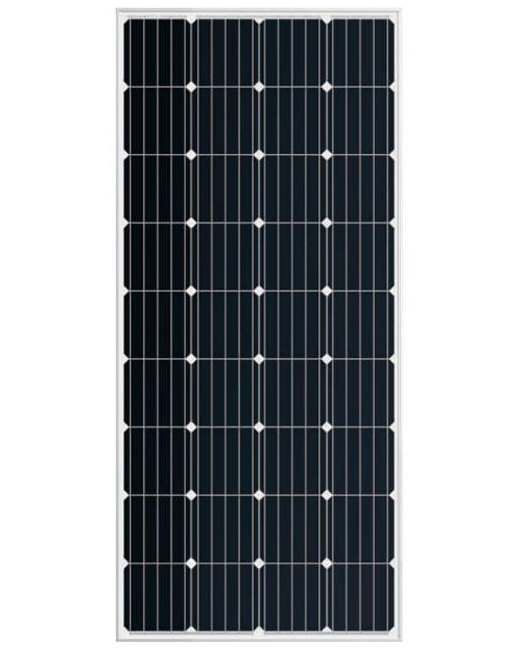 Photovoltaic Module Monocrystalline36