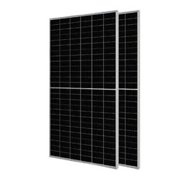 Photovoltaic Module Monocrystalline GS-425S6-445S6
