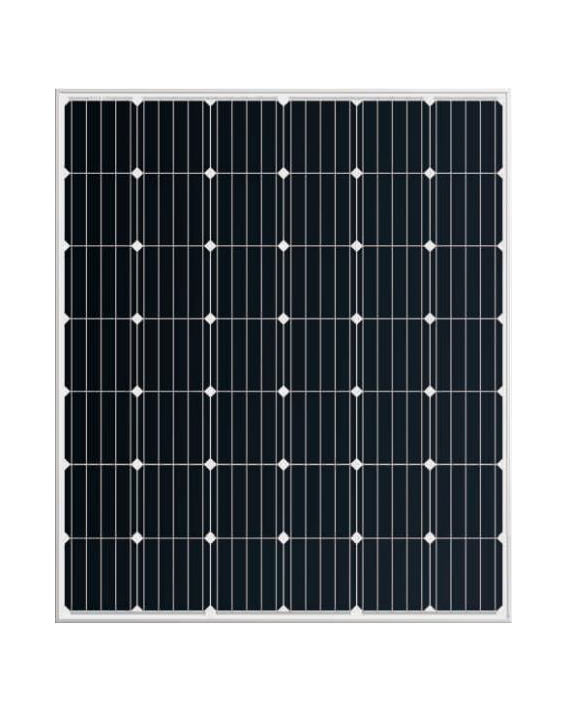 Photovoltaic Module Monocrystalline42